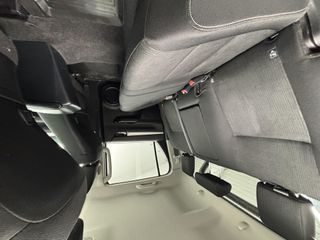 Toyota Hilux 2.4 150CV GX PLUS MANUAL