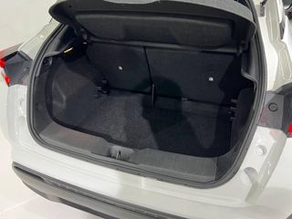 NISSAN JUKE DIG-T 84 kW (114 CV) 6M/T Acenta