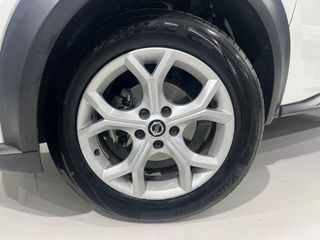 NISSAN JUKE DIG-T 84 kW (114 CV) 6M/T Acenta