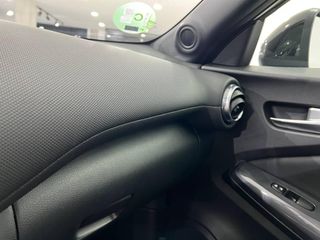 NISSAN JUKE DIG-T 84 kW (114 CV) 6M/T Acenta