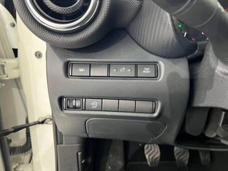 NISSAN JUKE DIG-T 84 kW (114 CV) 6M/T Acenta