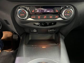 NISSAN JUKE DIG-T 84 kW (114 CV) 6M/T Acenta