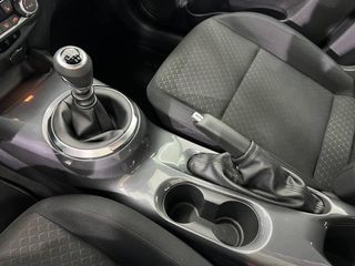 NISSAN JUKE DIG-T 84 kW (114 CV) 6M/T Acenta