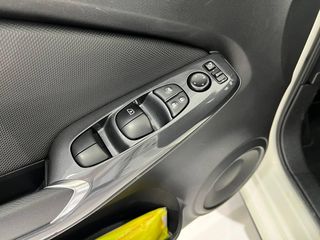 NISSAN JUKE DIG-T 84 kW (114 CV) 6M/T Acenta