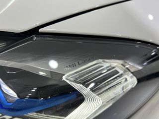 BMW Serie 4 440i xDrive Auto.