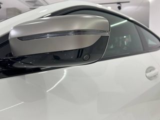 BMW Serie 4 440i xDrive Auto.