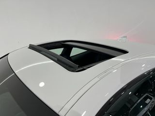 BMW Serie 4 440i xDrive Auto.