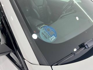 BMW Serie 4 440i xDrive Auto.