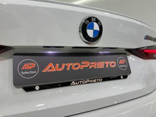 BMW Serie 4 440i xDrive Auto.