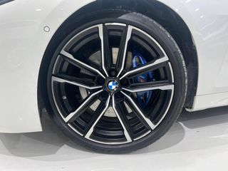 BMW Serie 4 440i xDrive Auto.