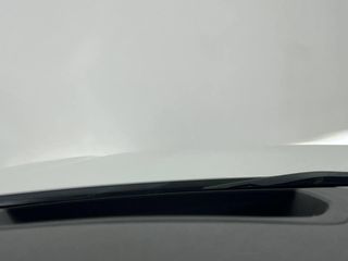 BMW Serie 4 440i xDrive Auto.