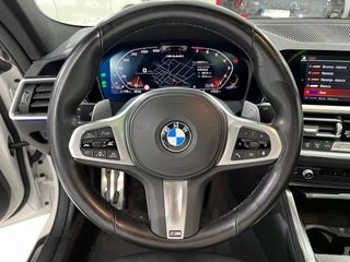 BMW Serie 4 440i xDrive Auto.
