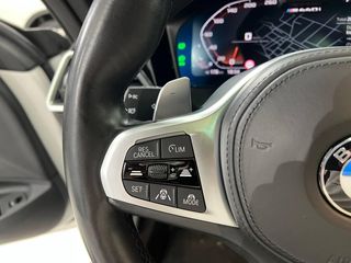 BMW Serie 4 440i xDrive Auto.