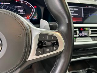 BMW Serie 4 440i xDrive Auto.