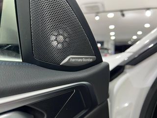 BMW Serie 4 440i xDrive Auto.