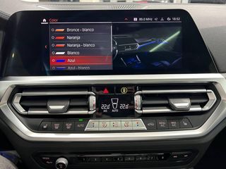 BMW Serie 4 440i xDrive Auto.