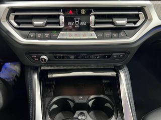 BMW Serie 4 440i xDrive Auto.