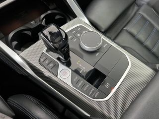 BMW Serie 4 440i xDrive Auto.