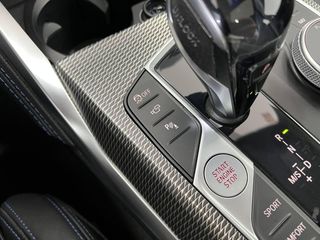 BMW Serie 4 440i xDrive Auto.