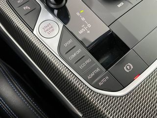 BMW Serie 4 440i xDrive Auto.