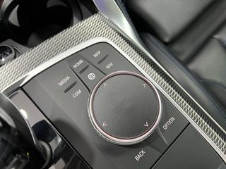 BMW Serie 4 440i xDrive Auto.