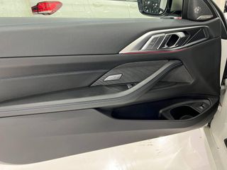 BMW Serie 4 440i xDrive Auto.