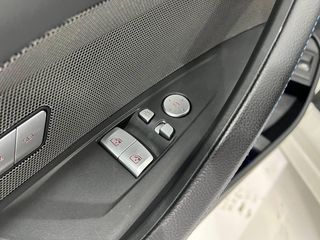 BMW Serie 4 440i xDrive Auto.