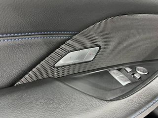 BMW Serie 4 440i xDrive Auto.