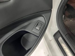 BMW Serie 4 440i xDrive Auto.