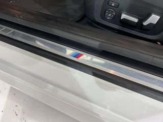 BMW Serie 4 440i xDrive Auto.