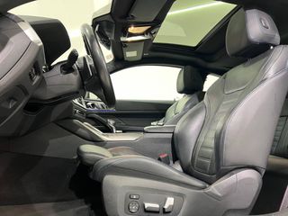 BMW Serie 4 440i xDrive Auto.