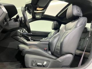 BMW Serie 4 440i xDrive Auto.