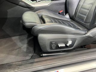 BMW Serie 4 440i xDrive Auto.