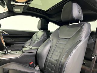 BMW Serie 4 440i xDrive Auto.
