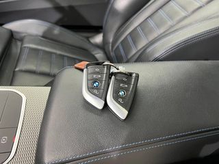 BMW Serie 4 440i xDrive Auto.