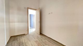 Piso en venta en Vilanova del Camí