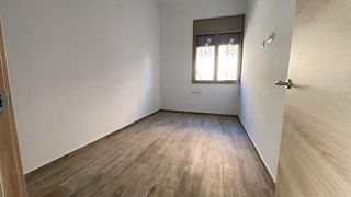 Piso en venta en Vilanova del Camí