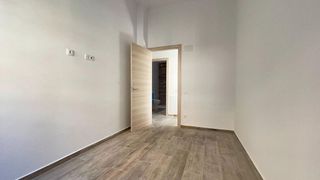 Piso en venta en Vilanova del Camí