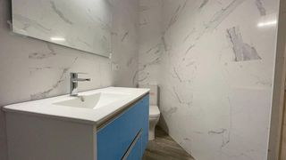 Piso en venta en Vilanova del Camí