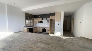 Piso en venta en Vilanova del Camí