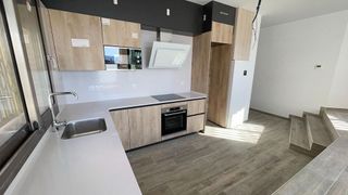 Piso en venta en Vilanova del Camí