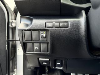 LEXUS IS 2.5 300h F Sport