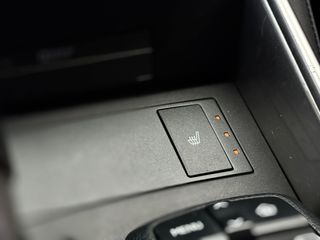 LEXUS IS 2.5 300h F Sport