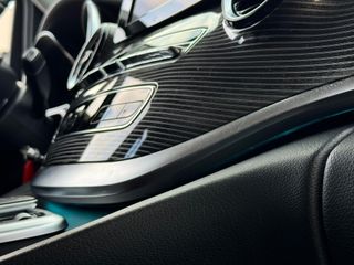 MERCEDES_BENZ Clase V 220 d Avantgarde Largo