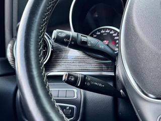 MERCEDES_BENZ Clase V 220 d Avantgarde Largo