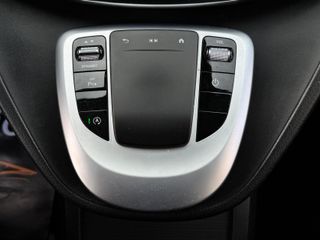 MERCEDES_BENZ Clase V 220 d Avantgarde Largo