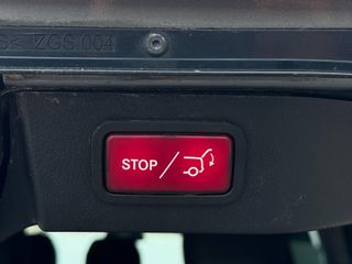 MERCEDES_BENZ Clase V 220 d Avantgarde Largo