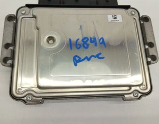 9664257580 centralita motor peugeot 308 4973914