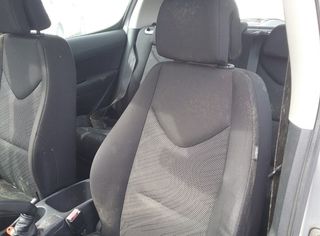 9664257580 centralita motor peugeot 308 4973914