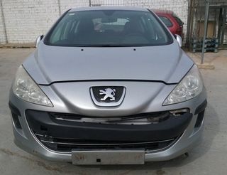 9664257580 centralita motor peugeot 308 4973914